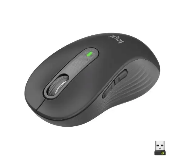 mysz-logitech-signature-m650l-usb-2-4-ghz-bluetooth