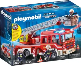 playmobil-samochod-strazacki-z-drabina-9463-na-baterie