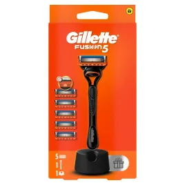 gillette-fusion-5-maszynka-do-golenia-dla-mezczyzn-5-ostrzy