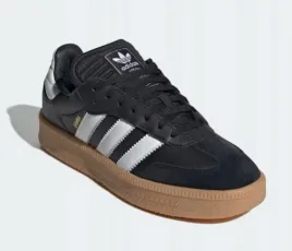 adidas-buty-sneakersy-damskie-samba-xlg-ie1379-czarne-r-38