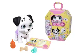 zabawka-simba-pamper-petz-dalmatynczyk-105950207