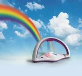 moja-wlasna-tecza-brainstorm-bohater-brak