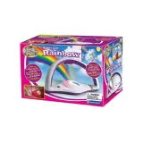 moja-wlasna-tecza-brainstorm-plec-chlopcy