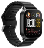 smartwatch-realme-watch-5-titanium-black-material-paska-guma
