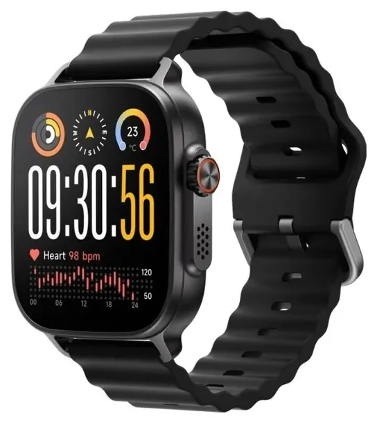 smartwatch-realme-watch-5-titanium-black-ksztalt-koperty-prostokatna