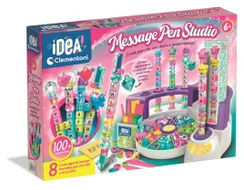 clementoni-crea-idea-fabryka-dlugopisow-z-wiadomoscia-dla-dzieci-6-lat