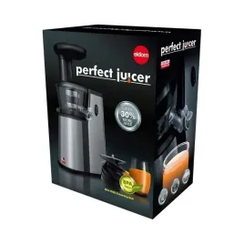 wyciskarka-wolnoobrotowa-pionowa-eldom-pj400-400-w