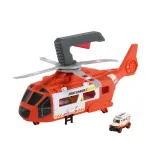 mattel-matchbox-helikopter-ratunkowy-hxm74-bohater-brak