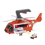 mattel-matchbox-helikopter-ratunkowy-hxm74-plec-chlopcy