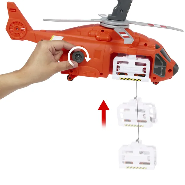 mattel-matchbox-helikopter-ratunkowy-hxm74-marka-matchbox