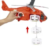 mattel-matchbox-helikopter-ratunkowy-hxm74-marka-matchbox