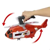 mattel-matchbox-helikopter-ratunkowy-hxm74-material-plastik