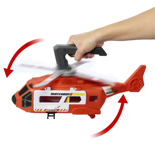 mattel-matchbox-helikopter-ratunkowy-hxm74-certyfikaty-opinie-atesty-ce