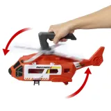 mattel-matchbox-helikopter-ratunkowy-hxm74-certyfikaty-opinie-atesty-ce