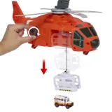mattel-matchbox-helikopter-ratunkowy-hxm74-efekty-brak