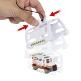 mattel-matchbox-helikopter-ratunkowy-hxm74-wiek-dziecka-3-lata