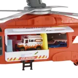 mattel-matchbox-helikopter-ratunkowy-hxm74-waga-z-opakowaniem-0-1-kg