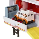 mattel-matchbox-helikopter-ratunkowy-hxm74-glebokosc-produktu-4-cm
