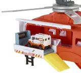 mattel-matchbox-helikopter-ratunkowy-hxm74-dlugosc-torowiska-40500-cm