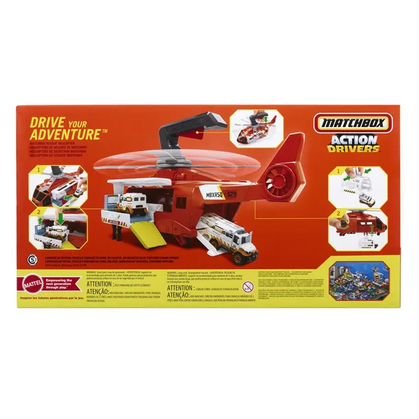 mattel-matchbox-helikopter-ratunkowy-hxm74-baterie-liczba-baterii-0