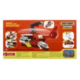 mattel-matchbox-helikopter-ratunkowy-hxm74-baterie-liczba-baterii-0
