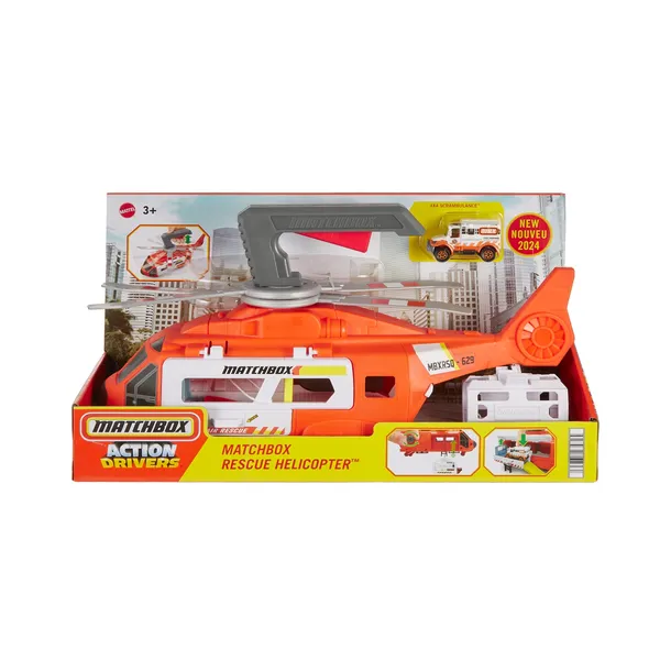 mattel-matchbox-helikopter-ratunkowy-hxm74-wysokosc-produktu-21-5-cm