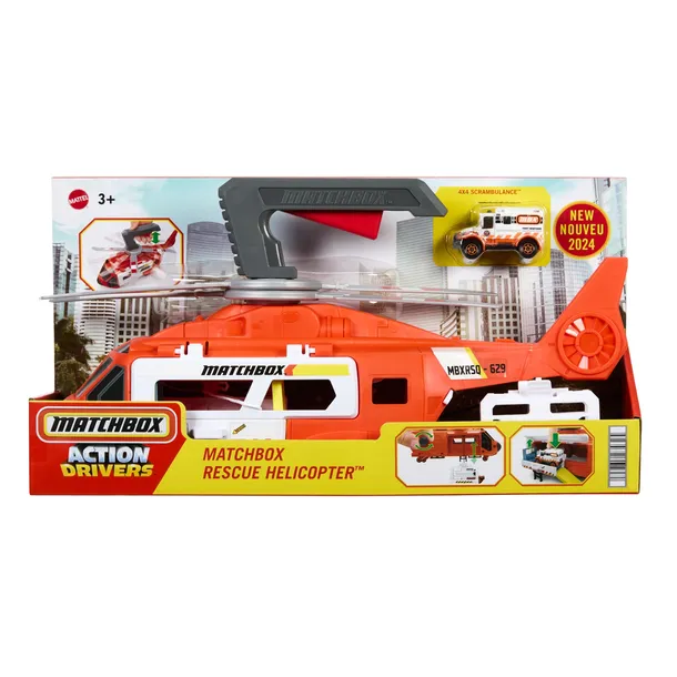 mattel-matchbox-helikopter-ratunkowy-hxm74-szerokosc-produktu-41-cm