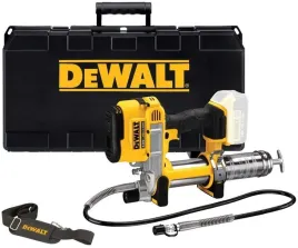 smarownica-akumulatorowa-18v-dewalt-dcgg571nk-kufer
