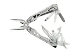 multitool-gerber-suspension-nxt