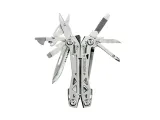 multitool-gerber-suspension-nxt-cechy-dodatkowe-blokada
