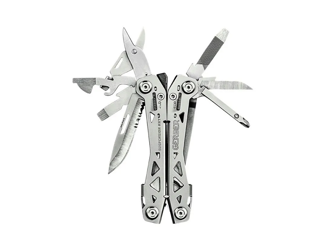 multitool-gerber-suspension-nxt