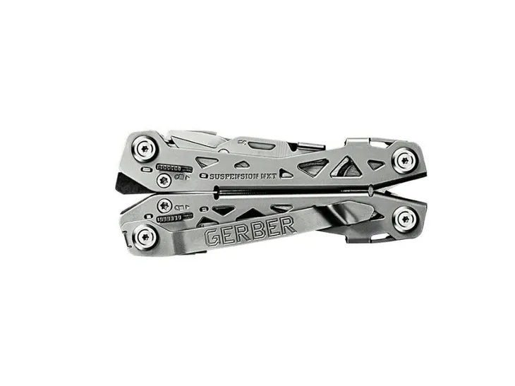 multitool-gerber-suspension-nxt-liczba-dodatkowych-narzedzi-15