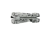 multitool-gerber-suspension-nxt-liczba-dodatkowych-narzedzi-15