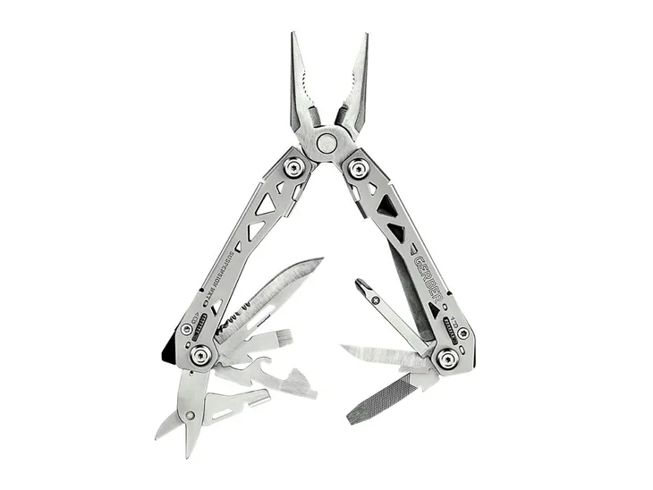 multitool-gerber-suspension-nxt-narzedzia-miarka