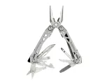 multitool-gerber-suspension-nxt-narzedzia-miarka