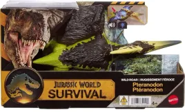 jurassic-world-pteranodon-ryczacy-dinozaur-figurka-jkl78