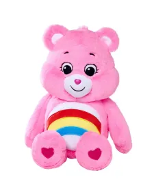 troskliwe-misie-care-bears-maskotka-wesole-serce-pluszak-cheer-60-cm