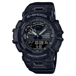 sportowy-zegarek-meski-casio-g-shock-g-squad-gba-900-smart