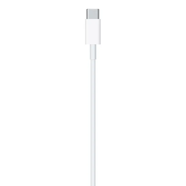 kabel-apple-mqgh2zm-a-usb-c-apple-lightning-2m-dlugosc-przewodu-2-m