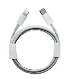 kabel-apple-mqgh2zm-a-usb-c-apple-lightning-2m-zgodnosc-ze-standardem-quick-charge-3-0