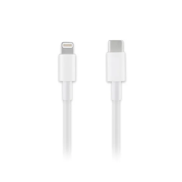 kabel-apple-mqgh2zm-a-usb-c-apple-lightning-2m-certyfikat-ce