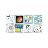 gra-planszowa-cortex-rebel-wiek-gracza-8-11-lat