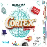 gra-planszowa-cortex-rebel-projektant-johan-benvenuto-nicolas-bourgoin