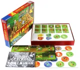 gra-planszowa-ravensburger-labyrinth-pokemon-maksymalna-liczba-graczy-4
