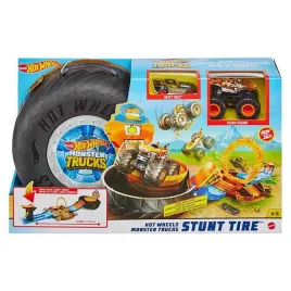hot-wheels-monster-trucks-opona-kaskaderska-arena-zestaw-do-zabawy-gvk48