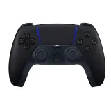 pad-bezprzewodowy-sony-dualsense-midnight-black-usb-kolor-czarny