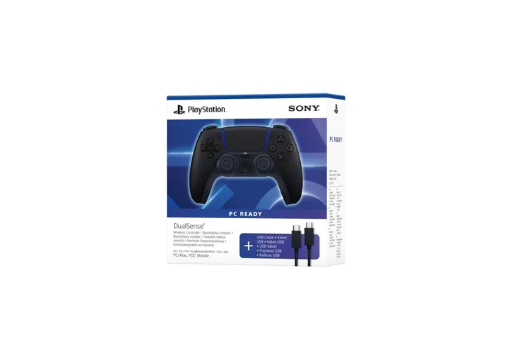 pad-bezprzewodowy-sony-dualsense-midnight-black-usb-kompatybilne-platformy-pc