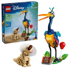 lego-disney-43290-kevin-i-dug