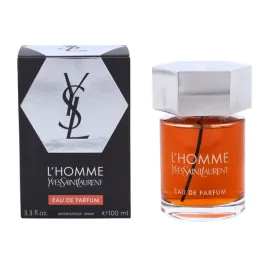 yves-saint-laurent-l-homme-100-ml-woda-perfumowana-dla-mezczyzn-edp