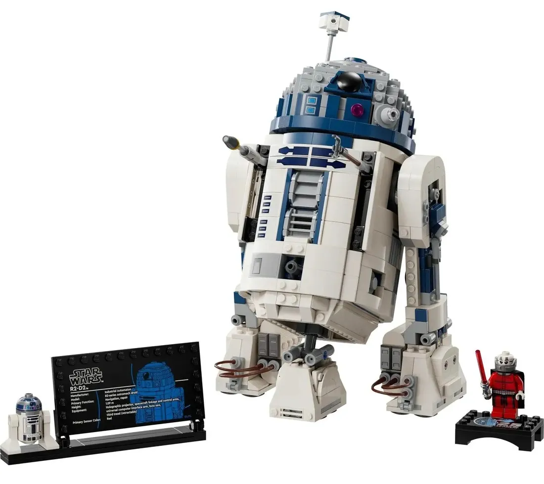 lego-star-wars-75379-r2-d2